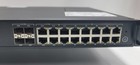 Sonicwall Nsa 2650 Network Security firewall Appliance