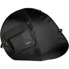 Protec Deluxe Sousaphone Gig Bag