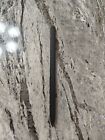 Generic Samsung Galaxy Tab S8 s9  all Models  S Pen - Black Samsung S Pen