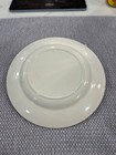 Stone Mountain Georgia Vintage Souvenir Collectible Ceramic Plate 7 
