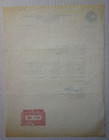 Buzz Aldrin 1970 Typed Letter Signed On Nasa Letterhead   Interesting Content 