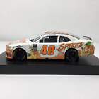 Parker Kligerman 2024 Spiked Light Coolers 1 24 Diecast