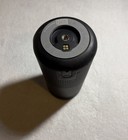 Bose Soundlink Revolve  series Ii  Portable Bluetooth Speaker - Scratches