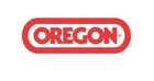 3 Pack Oregon 596-323 G5 Gator Mulch Blade For Dixie Chopper 30227-50h 30227-50x