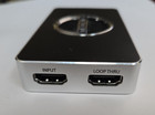 Magewell Usb Capture Hdmi 4k Plus 32090 - Device Only