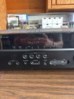 Yamaha Rx-v483 - 5 1 Ch Av Receiver Dolby Dts Am fm Hdmi Usb 260w Black Untested