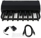 Hammond Xpk-130g 13-note Midi Sound Pedalboard