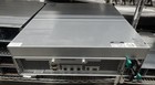 Qnap Rexp-1620u-rp 12gbps Sas Raid Expansion Enclosure