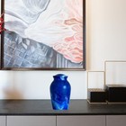 Large Adult Male Cremation Urn For Human Ashes - Affordable Funeral Urn