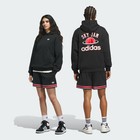 Adidas Men Originals Sideline Short