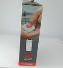 Mobi Smart Emergency Alert Button Personal Support System