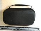 Carrying Case For Nintendo Switch Hard Shell Pouch Carrying Travel Game Bag