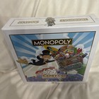 Costco Monopoly Special Edition New Sealed