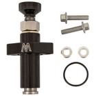 Timing Cam Chain Tensioner Kit Fits 2017  Polaris Xp 1000    2016  Rzr Xp Turbo
