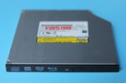 9 5mm New Uj272 Uj-272 Slim Sata Blu-ray 6x 3d Bd-re Dvdrw Rewriter Drive