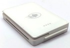 Ingenico Moby 5500 Card Reader Pos Contactless Payment Terminal M31254-001