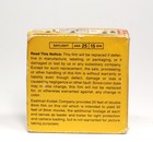 Kodachrome Ii Color Movie Film For Double 8mm Roll Cameras  Exp  March 1975