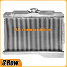 Radiator For Top-fill Mg Mgb Gt Roadster 1968-1975 Mt 1969 1970 1972 1973 1974