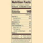 Snyder s Of Hanover Honey Mustard   Onion Flavored Pretzel Pieces  11 25 Oz