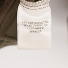 Kuhl Reckon Womens Size Medium Olive Green Utility Jacket Outdoor Hiking Coat