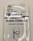 New Fisher   Paykel Nasal Cannula   For Airvo   Mr850   Opt942   Opt944  Opt946