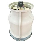 20t Industrial Water Circulation Fiberglass Cooling Tower Water Cooling Device
