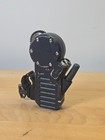 Tilta Nucleus-m Wlc-t03-m Wireless Follow Focus  body Wear 