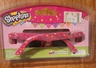 Shopkins 100  Uv Childrens Sunglasses Ages 5 