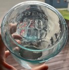 Vintage Ball Mason   s Patent Nov 30th 1858 Quart Fruit Jar 201 1892- 96 Zinc Cap