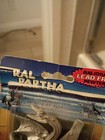 Ral Partha Personalities Mini Evil Dragon captive Pack New