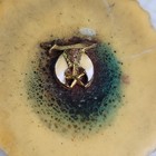 Shriner Masonic Bolo Tie