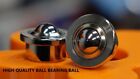 Bowling Rev Motion Release Trainer-compact 12 High Quality Bearing-personalized