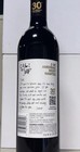 Tupac Snoop Dogg 19 Crimes 30th Anniv Limited Release Bottle 2pac Death Row