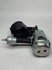 Metabo Hpt Nv90ag s  Coil Framing Nailer - 3-1 2  Pneumatic
