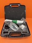 Planmeca Emerald Dental Intraoral Scanner For Cad cam Dentistry Free Shipping     