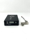 Lectrosonics Ifb T4