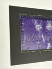 Andrew Lloyd Webber Music Of The Night Tour-used Phantom Of Opera Set Rendering 