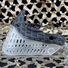 New Jt Original Proflex spectra Goggle Flex Bottom - Hydra Triple H Black Nose