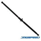Jdmspeed Rear Drive Shaft Assembly Propeller For Honda Crv 4x4 2 0l 1997-2001