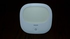 Philips Golite Blu Energy Light Therapy Lamp Mood Relief Hf3422 - Tested