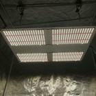Indoor Hlg-480h Full Spectrum Sunlike Led Grow Light For Plant Veg Flower Bloom