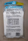 Hoover Windtunnel Type Y z Vacuum Bags 6-pack  type Y X5  Type Z X1   New  read 