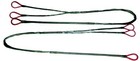 New Premium  Barnett Whitetail Hunter  2  Crossbow String  Cable Complete Set