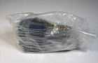 Vtg Anheuser Busch Beer Bottle Opener Guitar Metal Lot Of 20 In Original Package