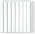 Fimo 8020 0 Fimo Soft Modelling Clay  57 G  White