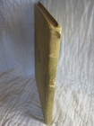 Antique French Childrens Book Vintage Illustrated Mother Goose Tales Old 1900 