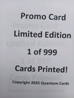 2025 Sophie Cunningham the Count-1 Bad B tch basketball Card Spoof-aceo handmade