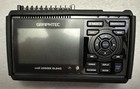 Graphtec Midi Logger Gl240 -open Box