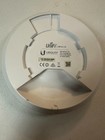 Ubiquiti Unifi Uap-ac-lite Wireless Access Point Dual Band Poe Wifi Ap
