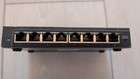 Netgear Gs108ev3 Prosafe Plus 8-port Gigabit Smart Switch